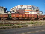FCA GFD-646274-0